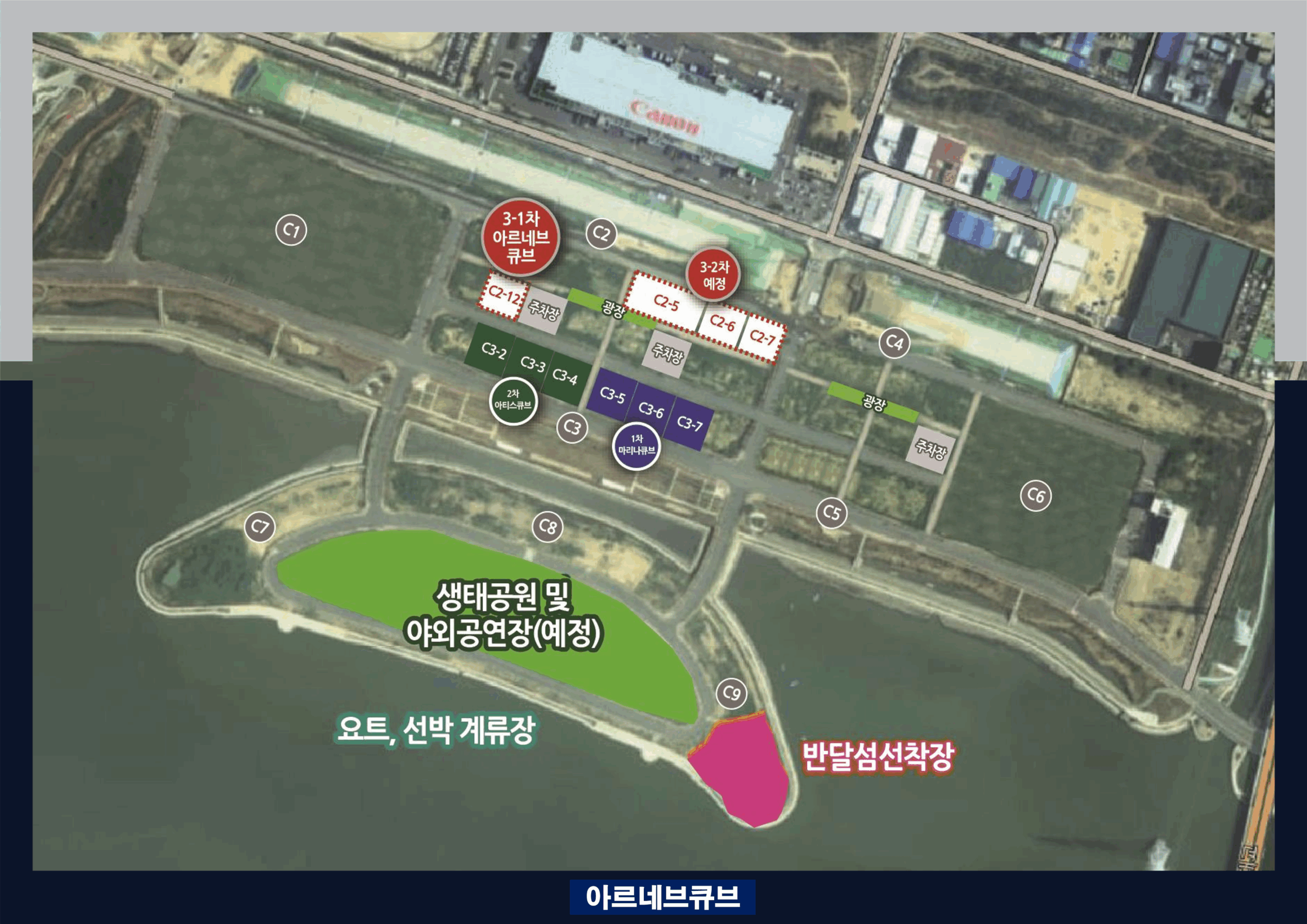 KakaoTalk_20250613_130441426_02
