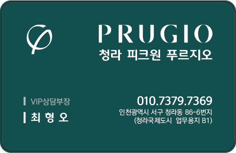 최형오3@2x
