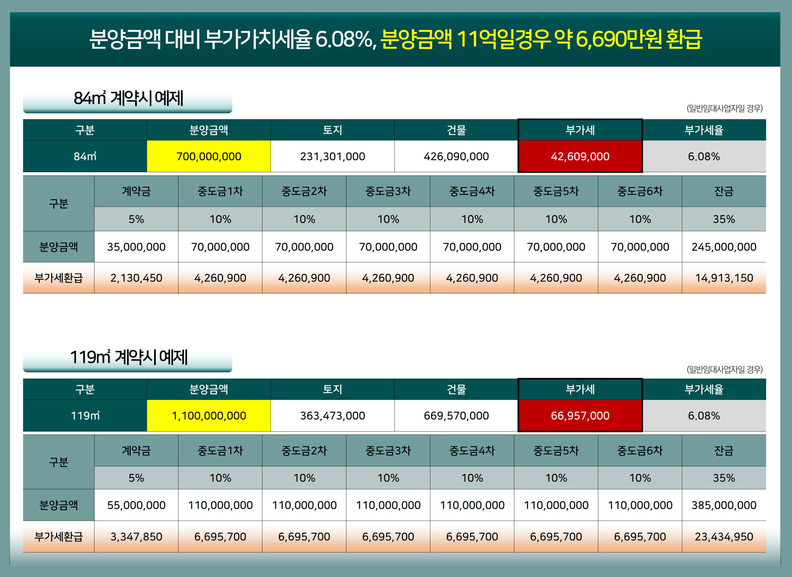 KakaoTalk_20250710_113020978