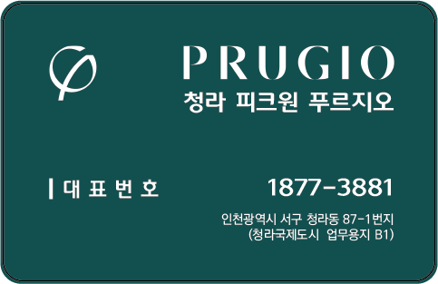 대표번호@
